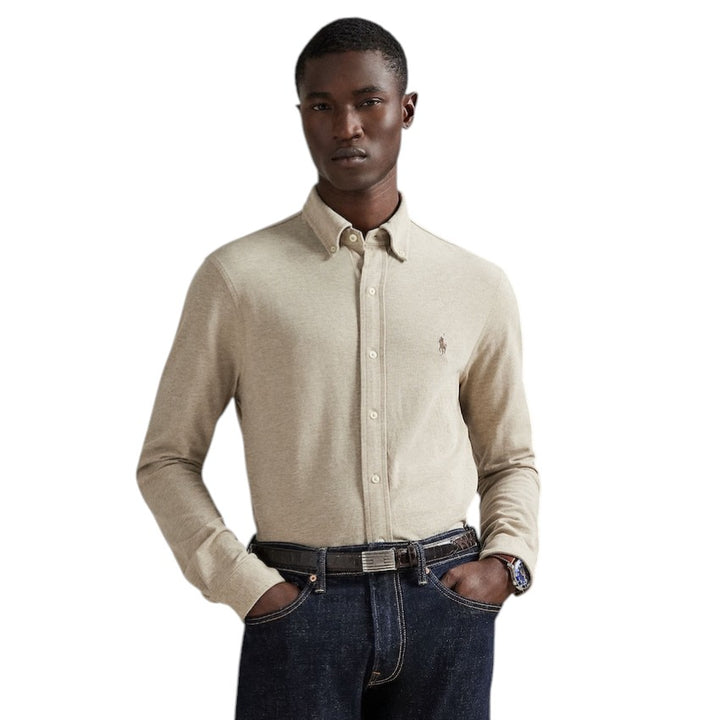 polo-ralph-lauren-men-hemd-lange-mouwen-heren-beige-classic-fit-710654408062