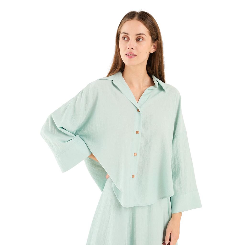 anneclaire-blouse-dames-groen-d1705-1772-429