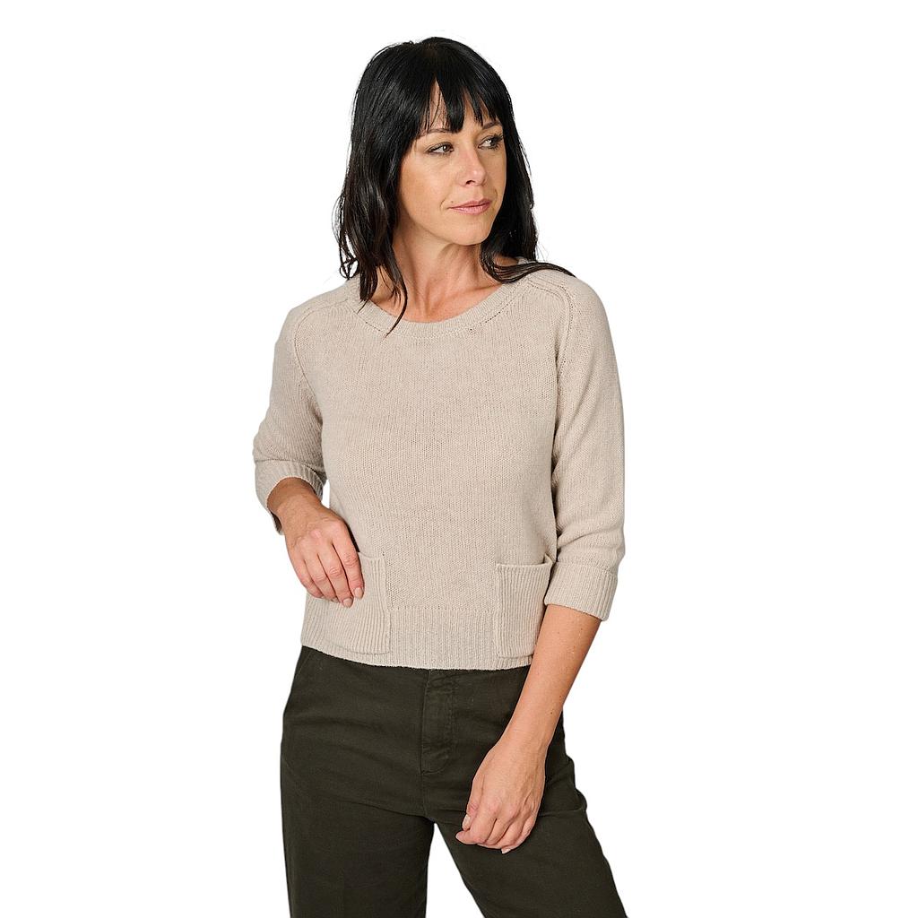 anneclaire-pull-trui-dames-beige-d1297-857-770