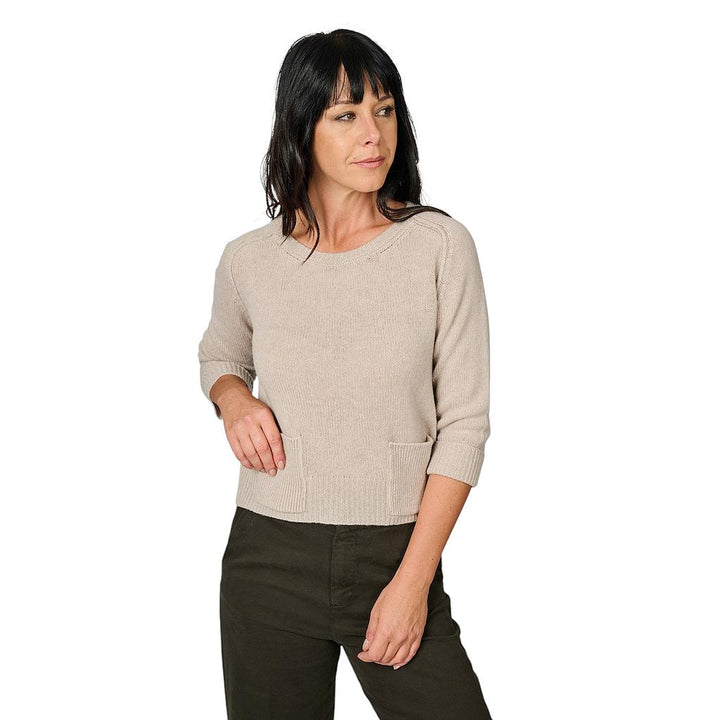anneclaire-pull-trui-dames-beige-d1297-857-770
