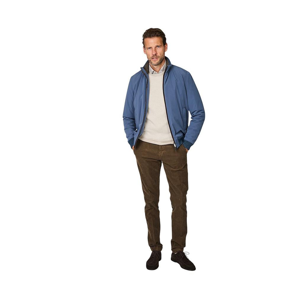 paul-shark-parka-uomo-blu-14312060-635