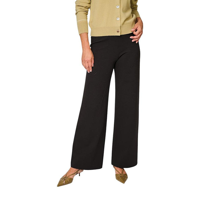 seductive-pantaloni-da-donna-marroni-kimberly-1
