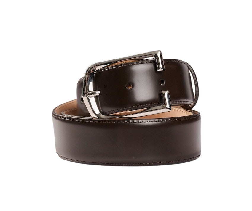 corneliani-riem-heren-bruin-1