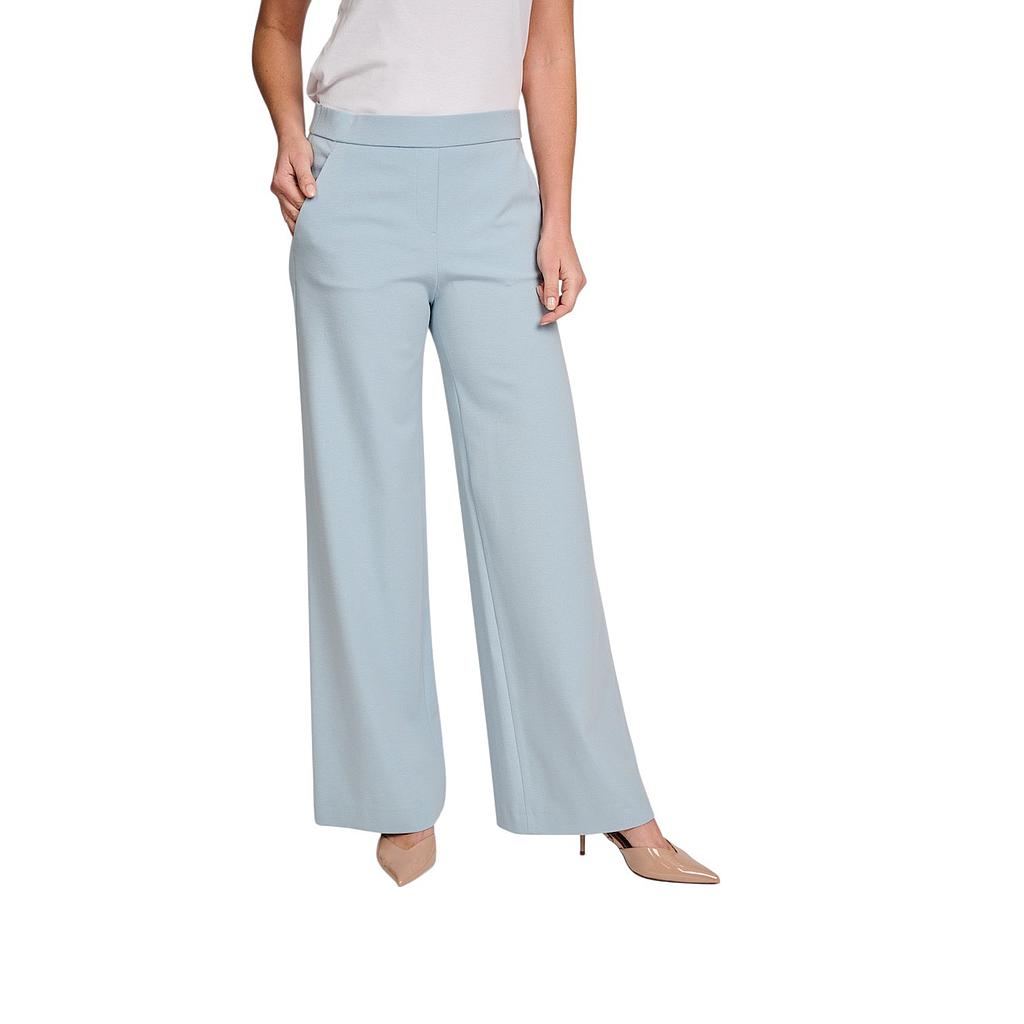 seductive-pants-ladies-color del cielo-naley