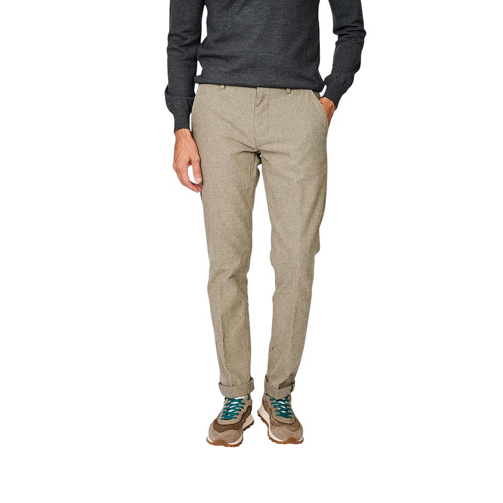 masons-pantalones-de-hombre-color topo-4