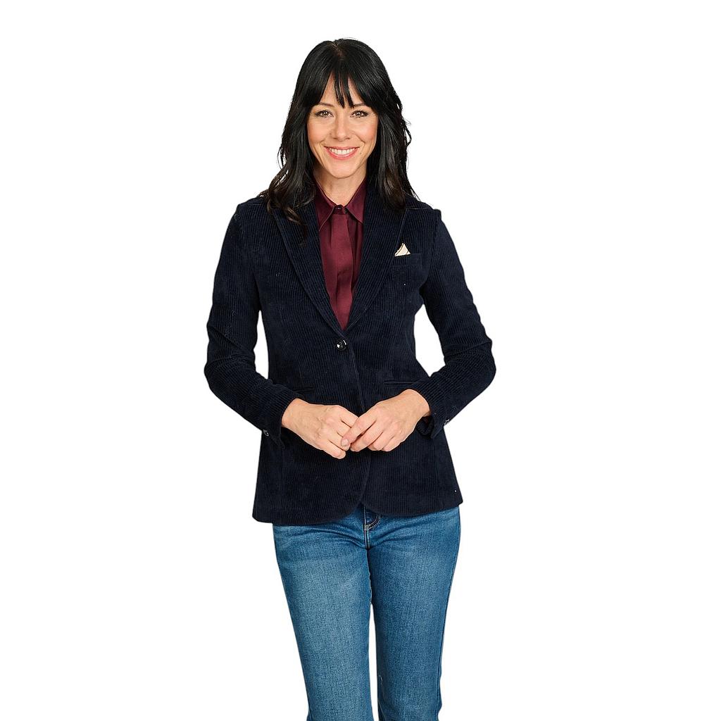 circolo-woman-vest-dames-marine-2