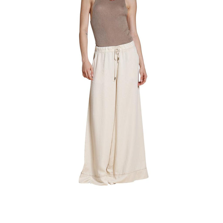 masons-women-broek-dames-beige-portofino