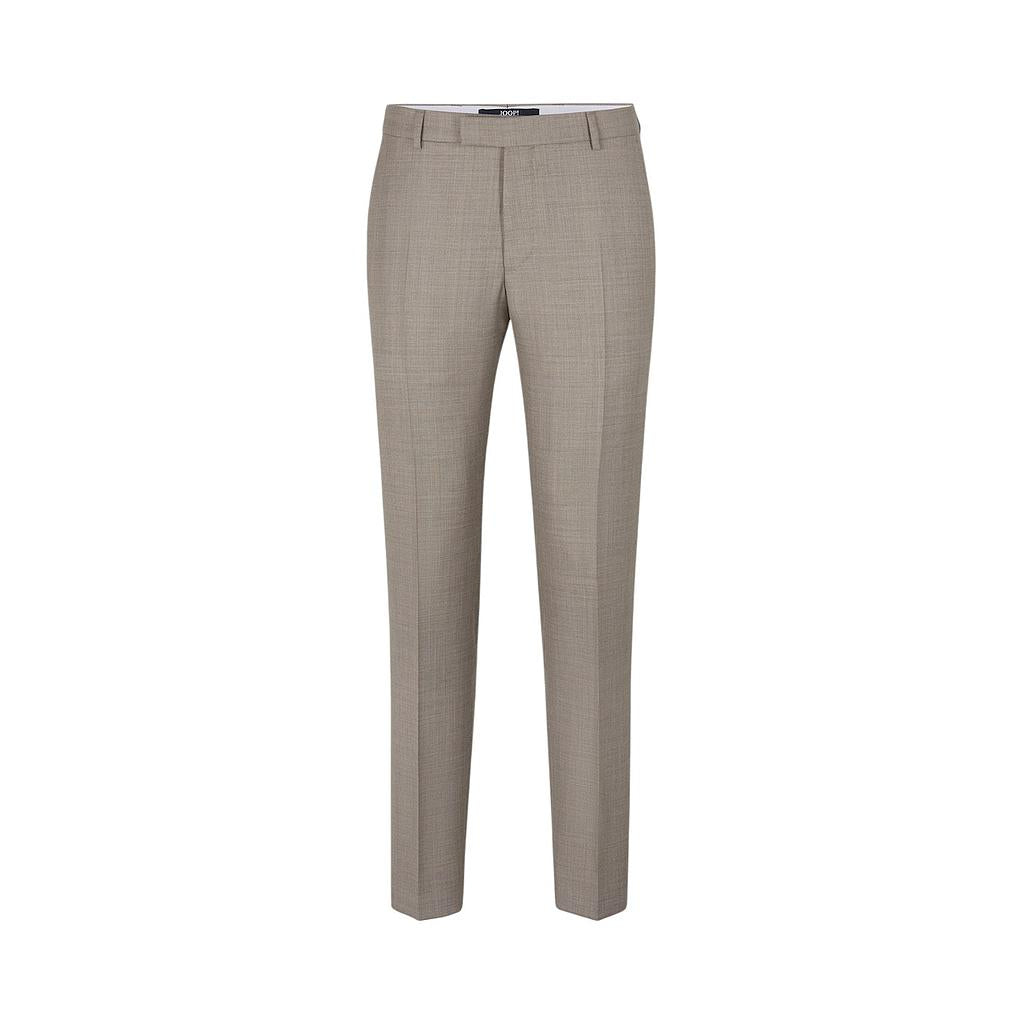 joop-geklede-heren-broek-licht-beige-blayr