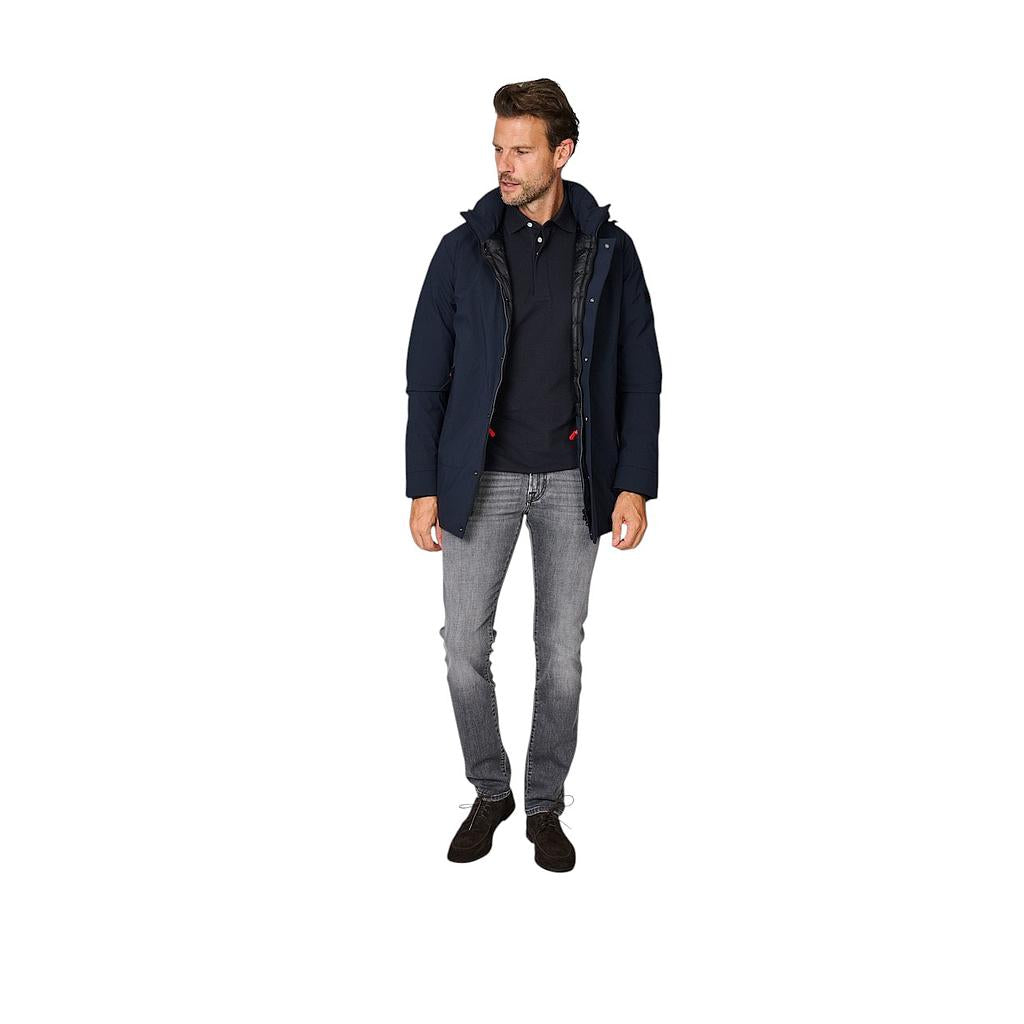 peuterey-parka-uomo-blu-marino-peebles