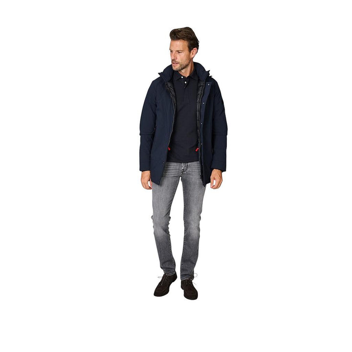 peuterey-parka-uomo-blu-marino-peebles