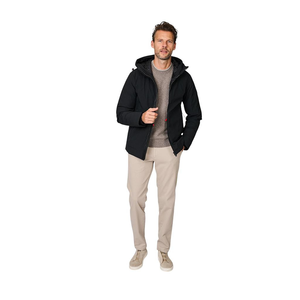 peuterey-parka-uomo-nero-loge