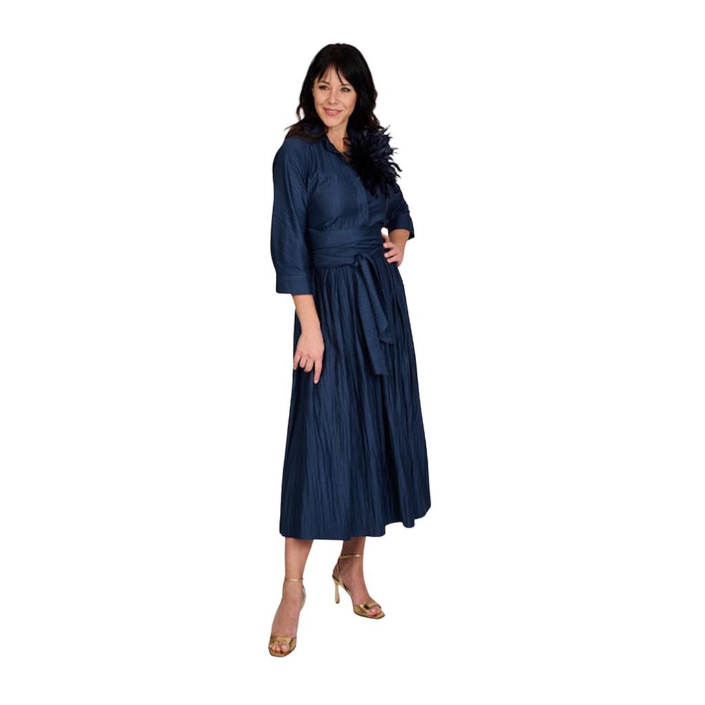 natan-collection-kleedje-dames-blauw-cassia-jomil01-252