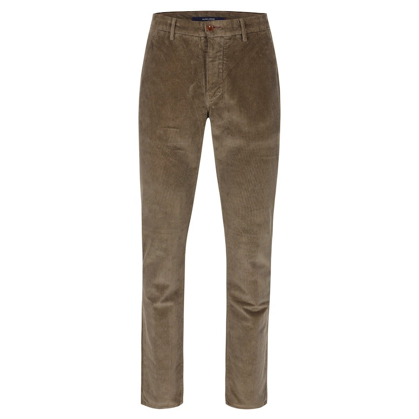 atelier-noterman-pantaloni-sportivi-da-uomo-marroni-atn05-a86-2052-839