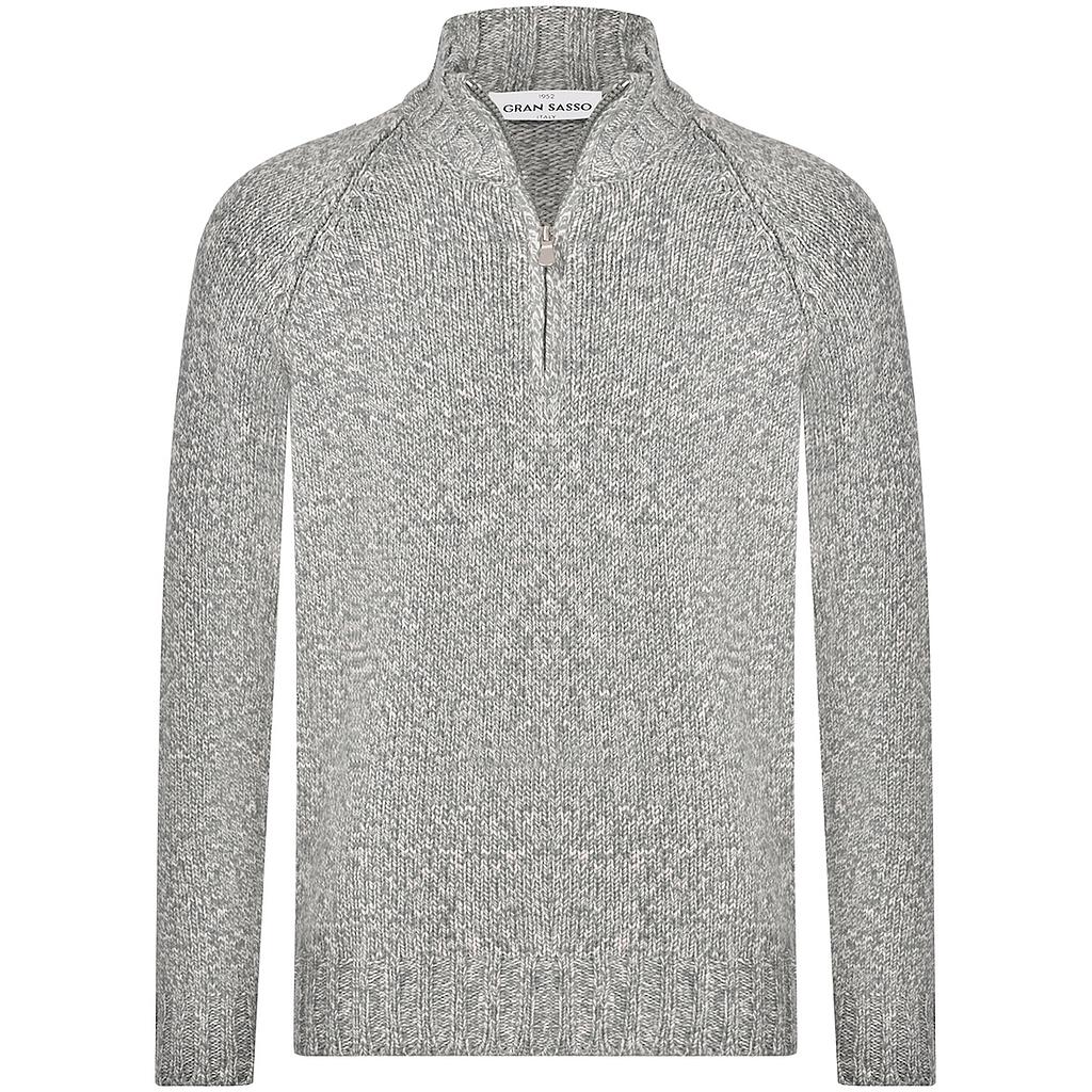 maglione-da-uomo-gran-sasso-grigio-8