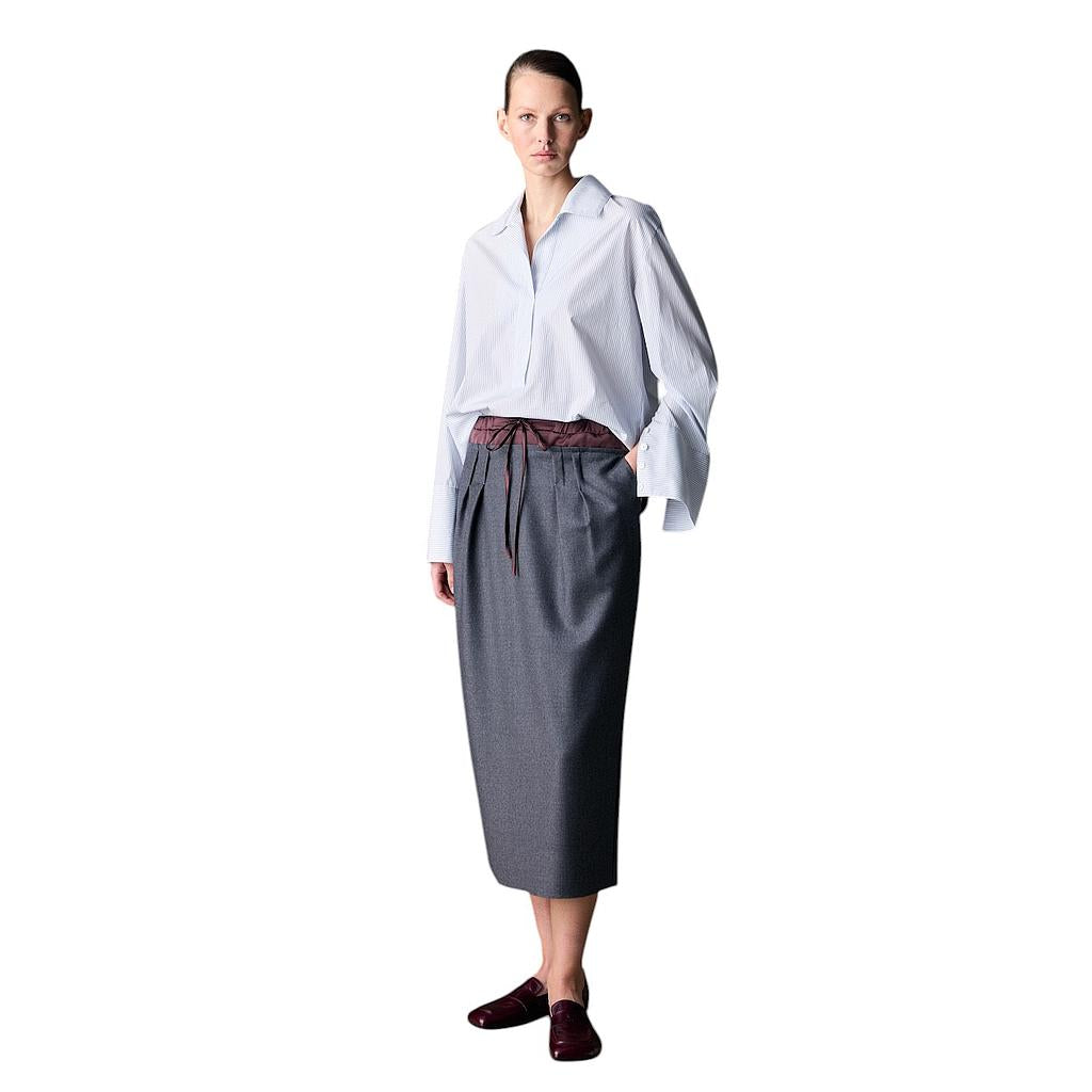 natan-collection-jupe-femme-grise-france-jtbt02-310