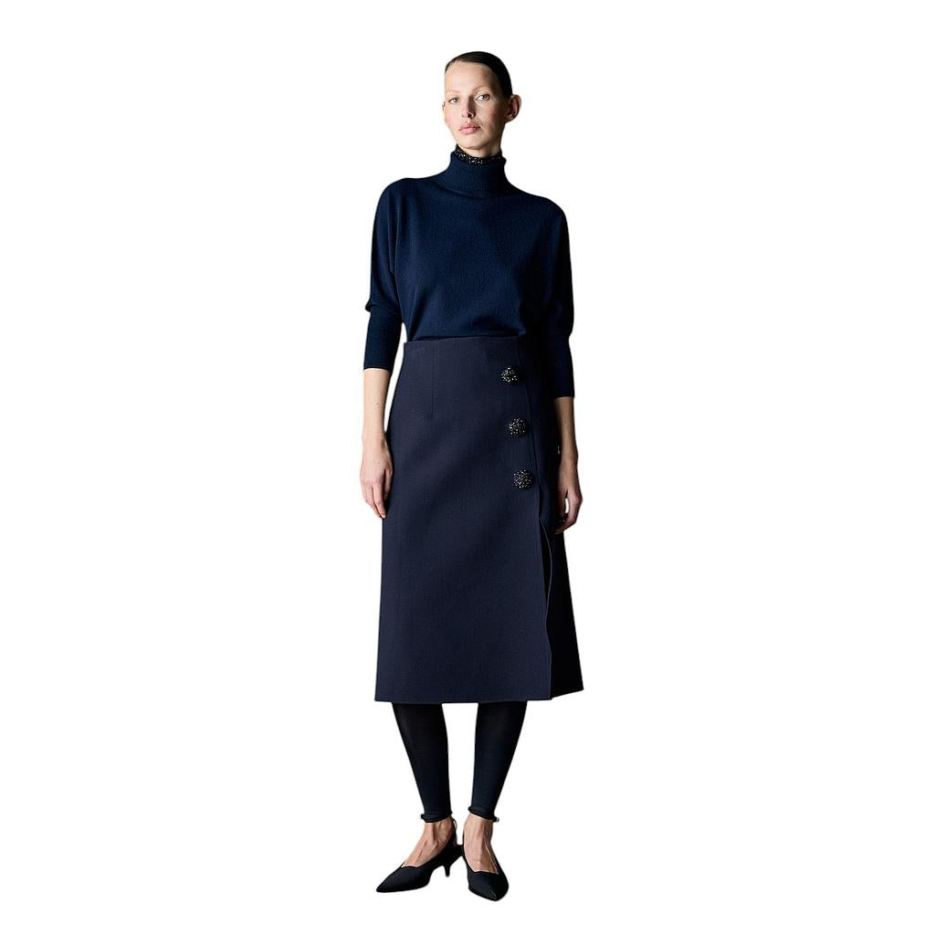 natan-collezione-gonna-da-donna-blu-marina-father-n5dt01-140