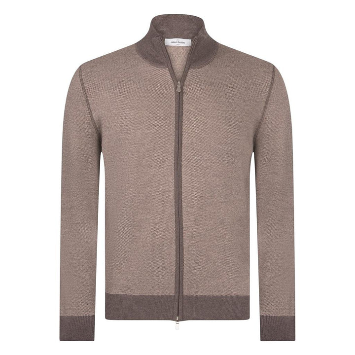 gran-sasso-men-vest-men-brown-4