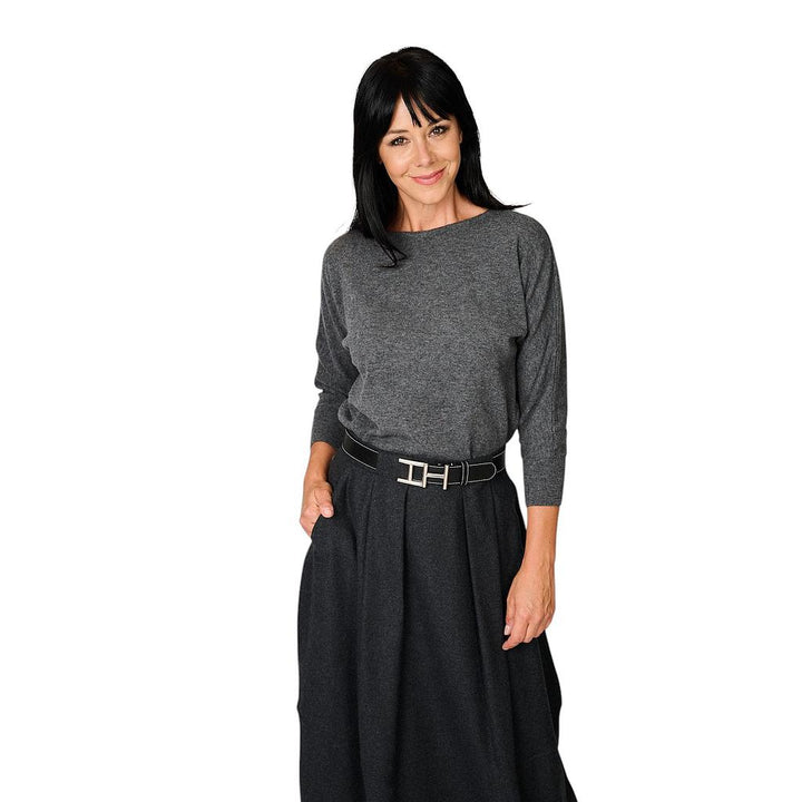 natan-collection-pull-trui-dames-anthraciet-omar-wool-178