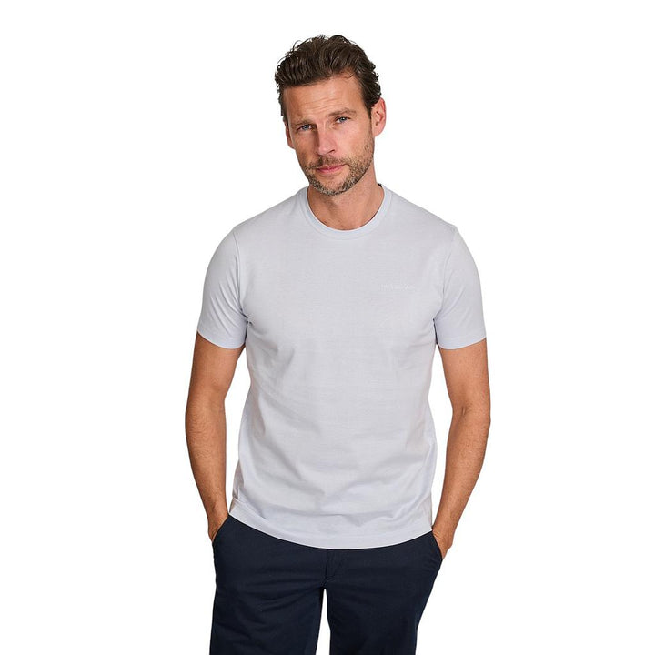 paul-shark-shirt-homme-bleu-clair
