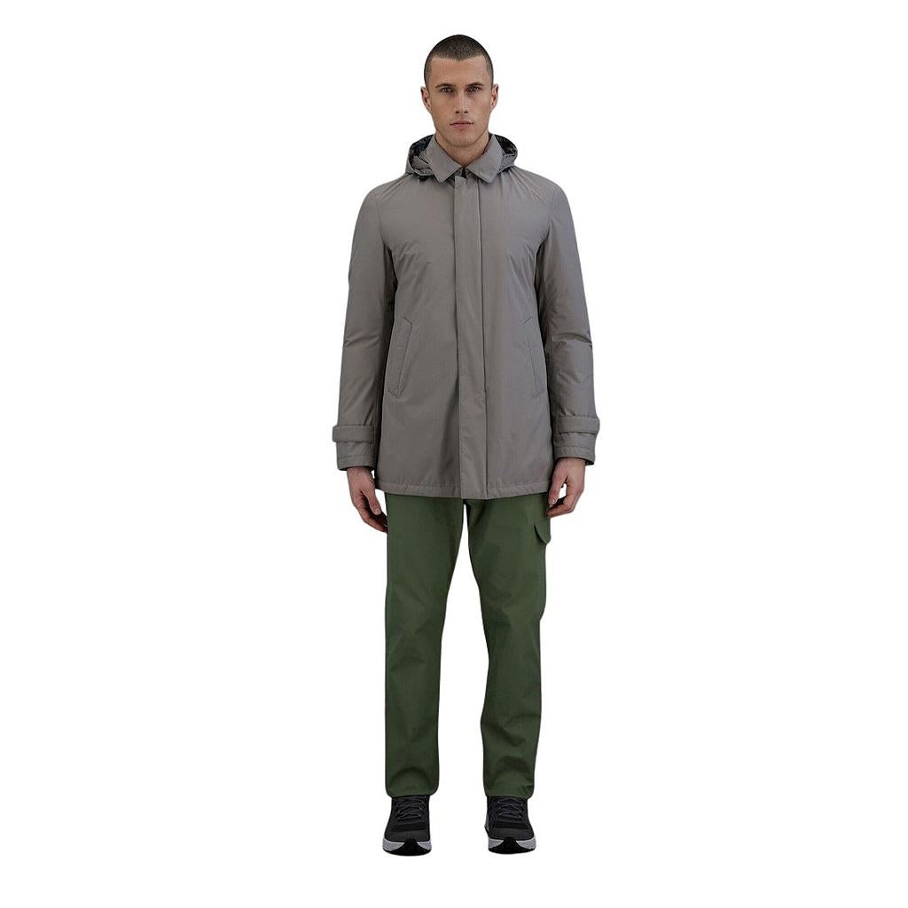 herno-men-parka-heren-grijs-1