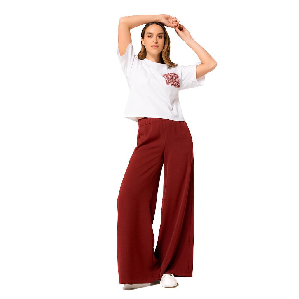 caroline-biss-broek-dames-bordeaux-4562-53