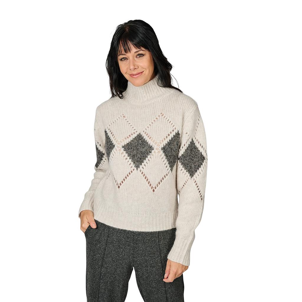 hemisphere-pull-trui-rolkraag-dames-greige-1