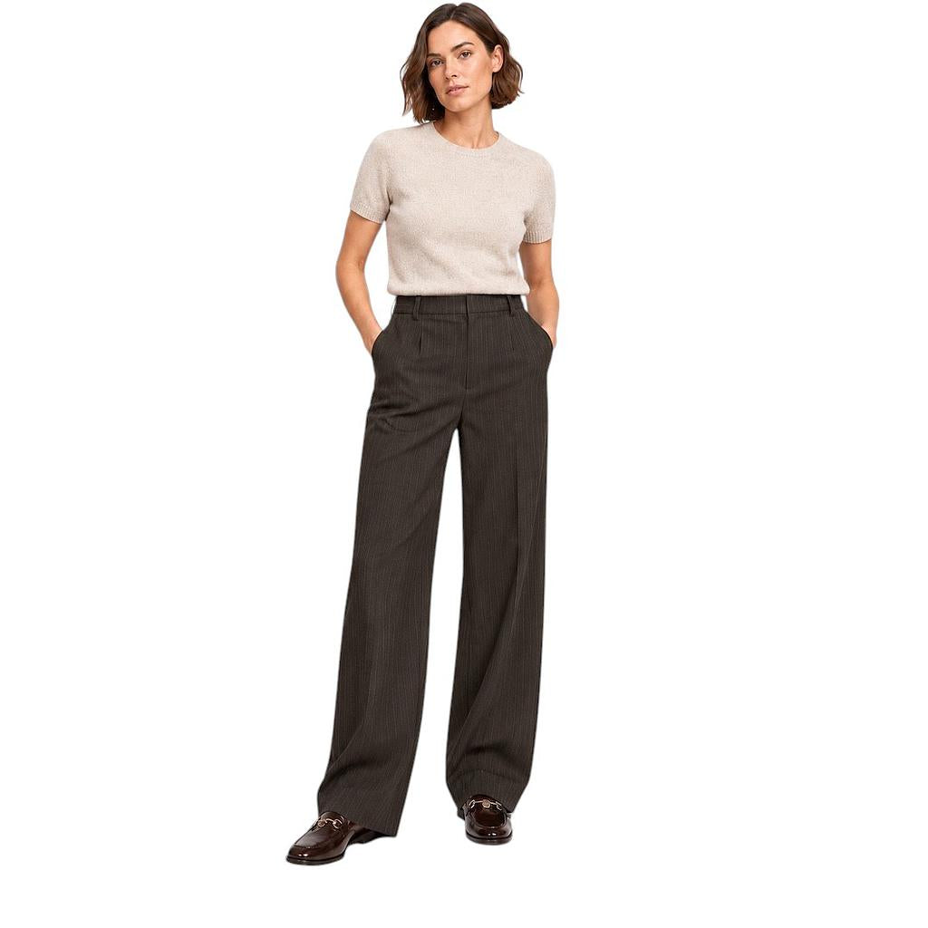 vince-broek-dames-bruin-v220722193-101cis