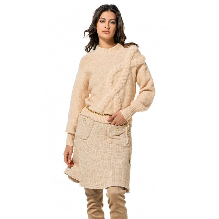 caroline-biss-pull-trui-dames-beige-4239-94