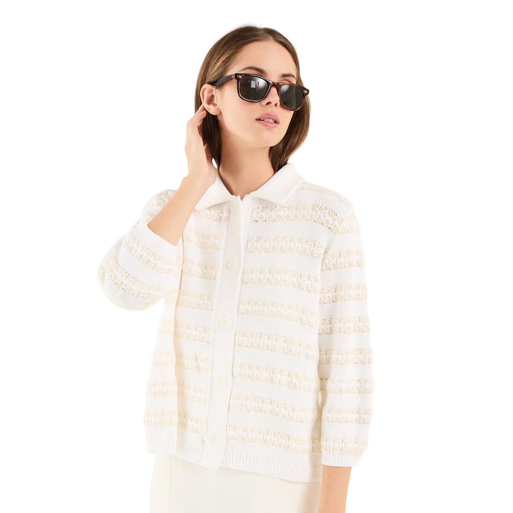 anneclaire-gilet-dames-wit-d1661-1766-663