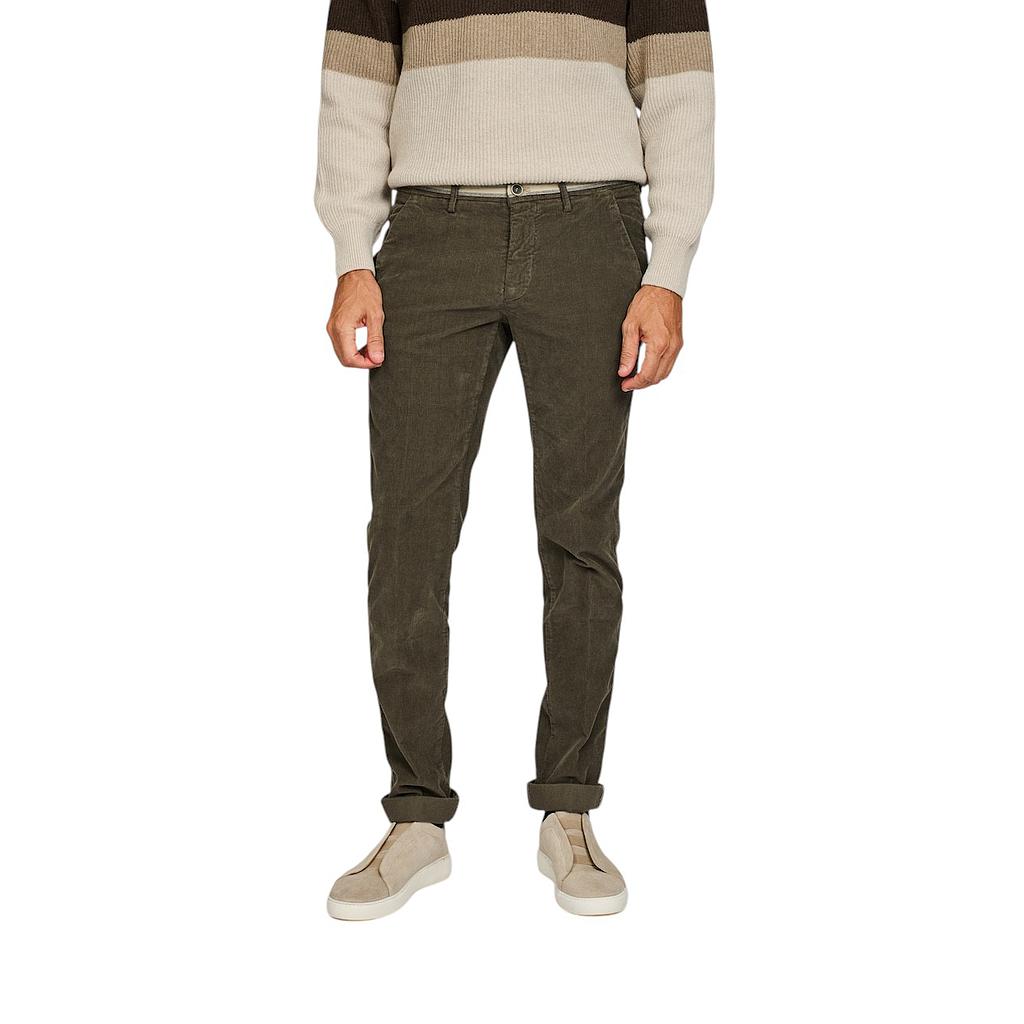 masons-men-broek-heren-bruin-4