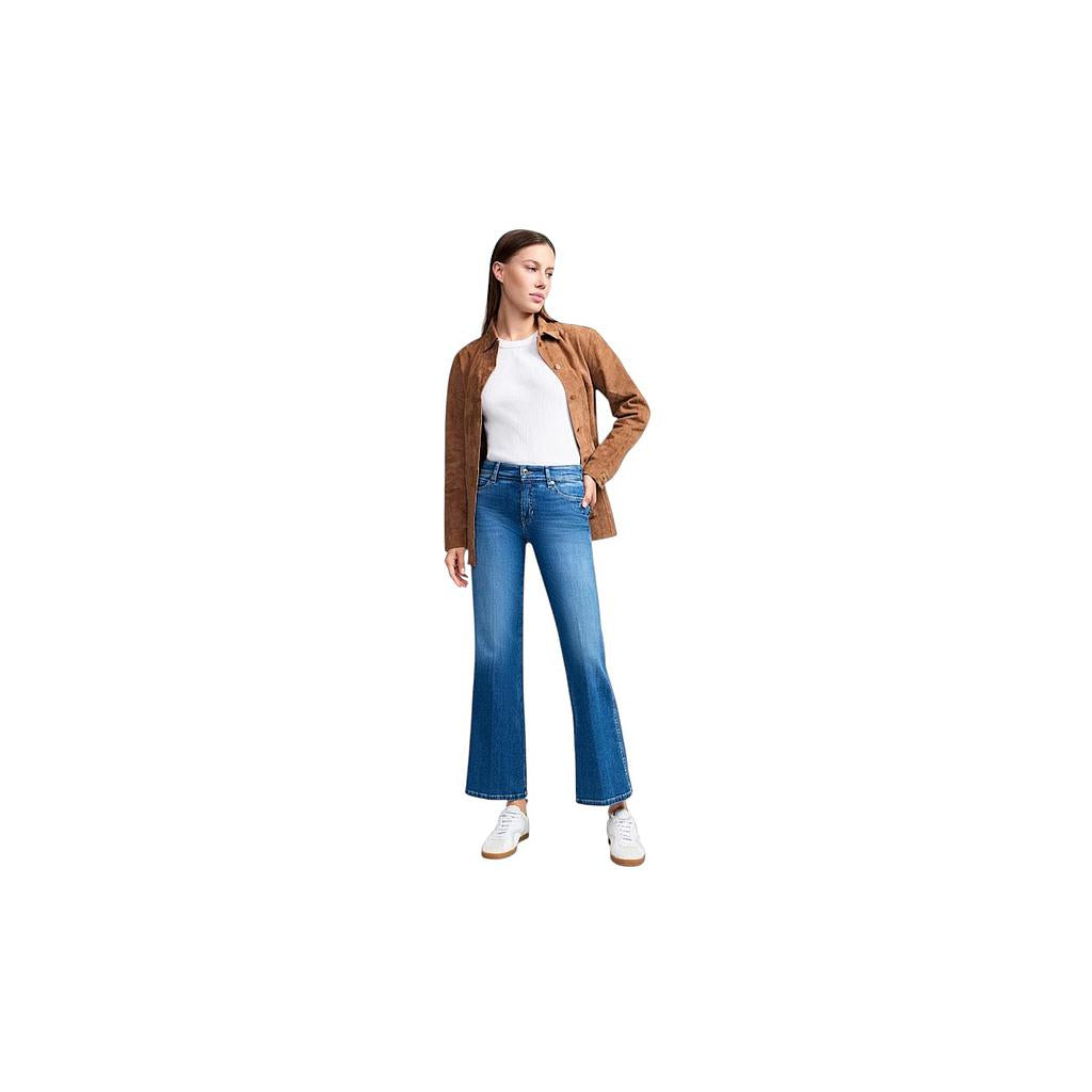 cambio-jeans-dames-denim-francesca