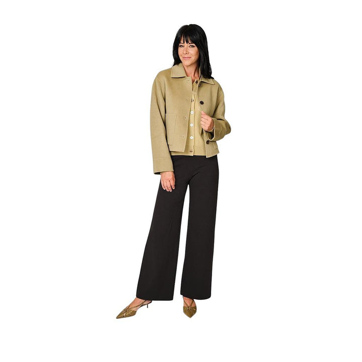 hemisphere-cardigan-da-donna-oliva-gitta