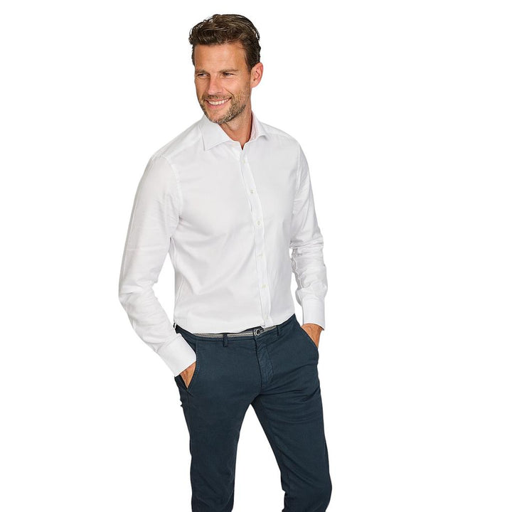 stenstroms-men-hemd-lange-mouwen-heren-wit-regular