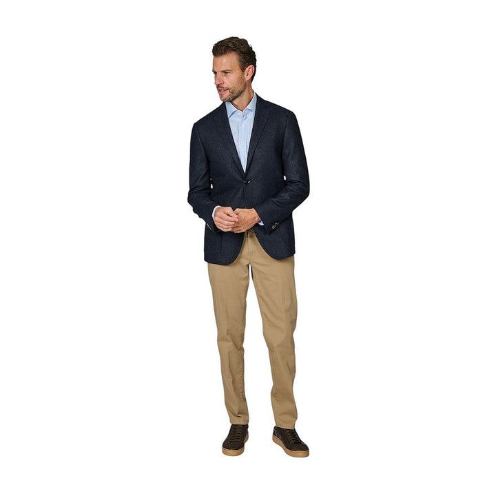 corneliani-vest-heren-donker-blauw-1