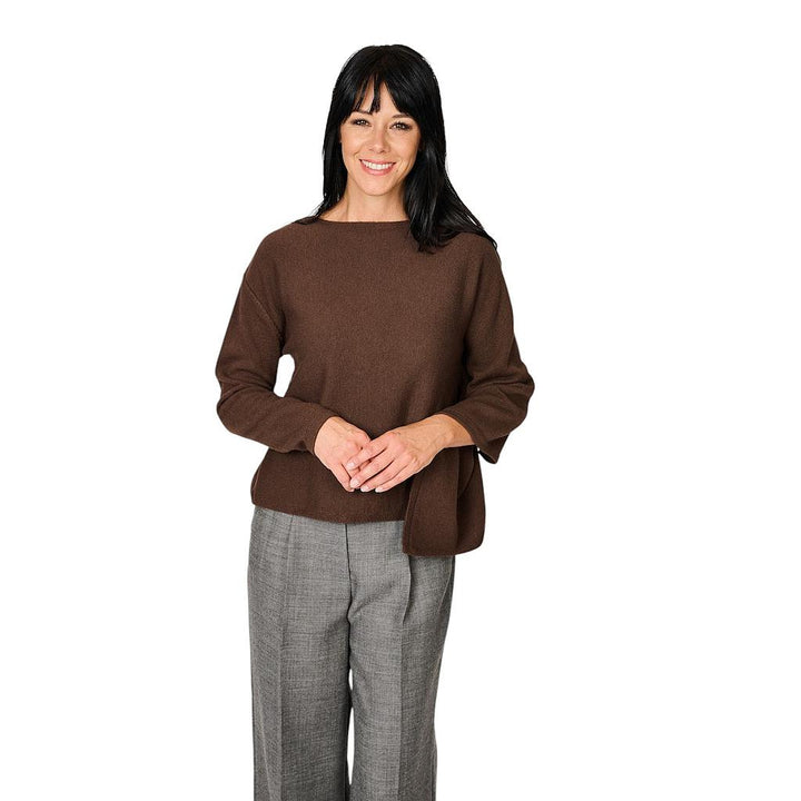 natan-collezione-cappa-da-donna-marrone-ory-wool-246