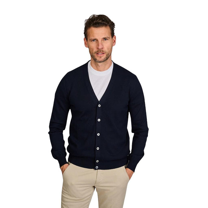 gran-sasso-men-gilet-heren-blauw-7