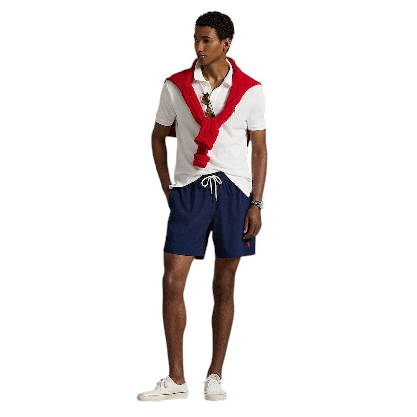 polo-ralph-lauren-men-zwembroek-heren-marine-1