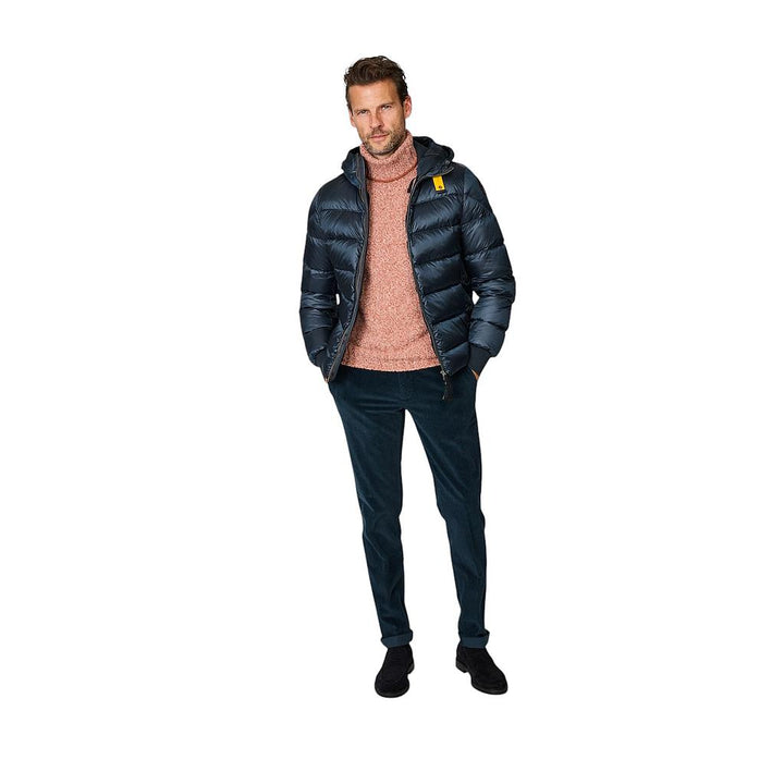 parajumpers-herre-parka-blå-pharrell