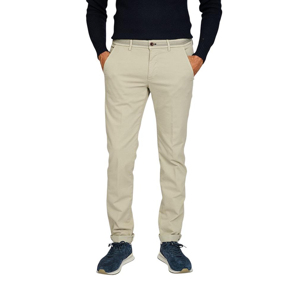 masons-men-broek-heren-greige