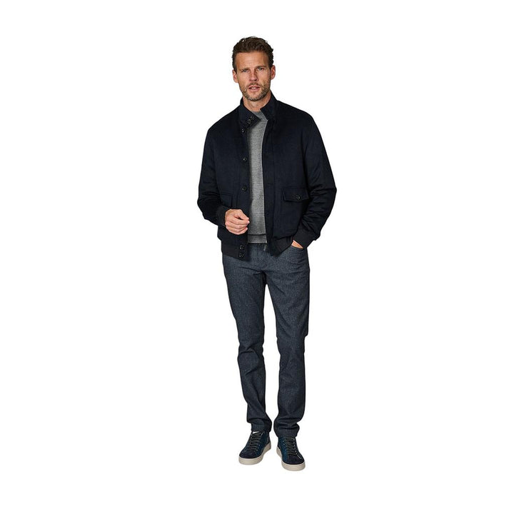 duno-uomo-sportieve-mantel-heren-blauw-neil-prato