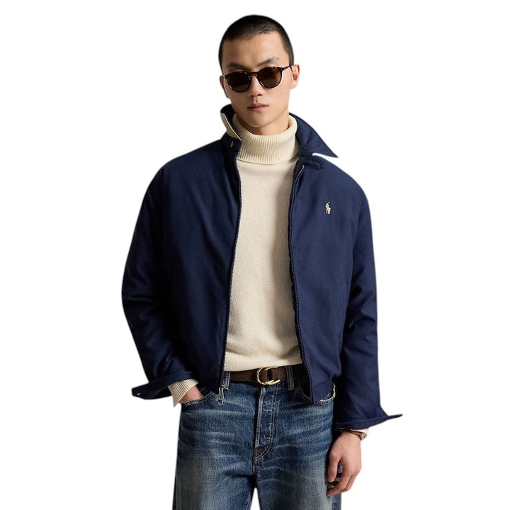 polo-ralph-lauren-men-parka-heren-marine-710b15533003