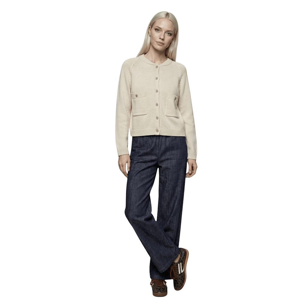 jeff-gilet-da-donna-beige-lea
