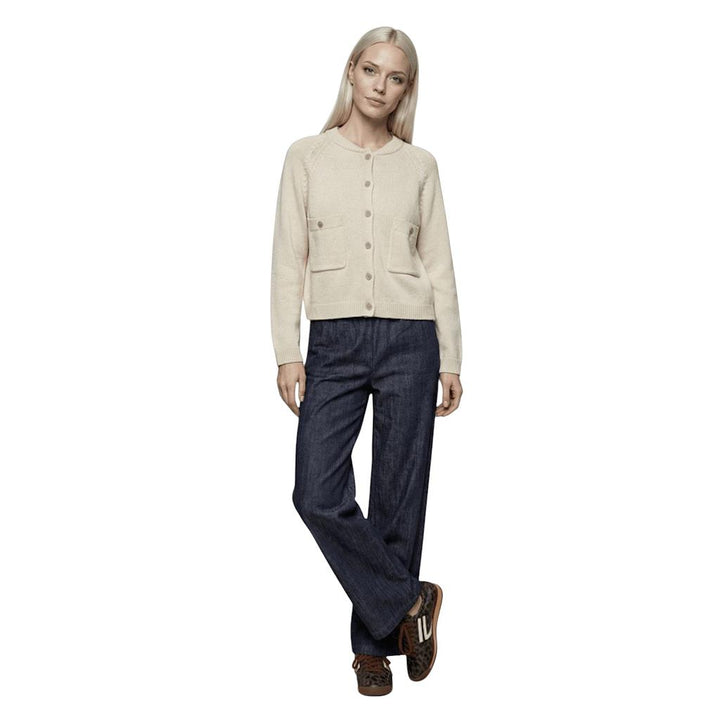 jeff-gilet-da-donna-beige-lea