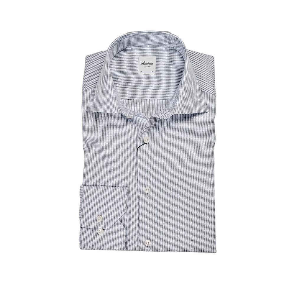 stenstroms-camicia-da-uomo-maniche-lunghe-blu-scuro-slimline
