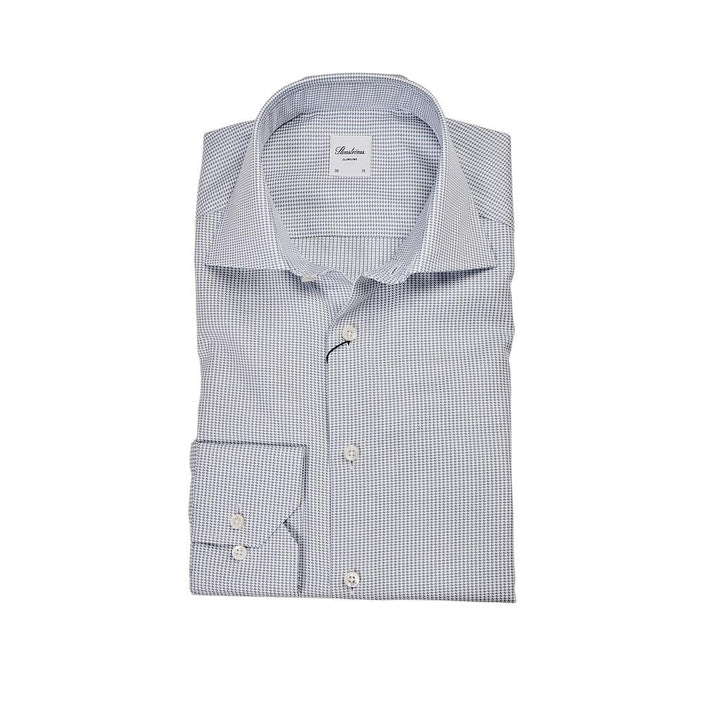 stenstroms-camicia-da-uomo-maniche-lunghe-blu-scuro-slimline