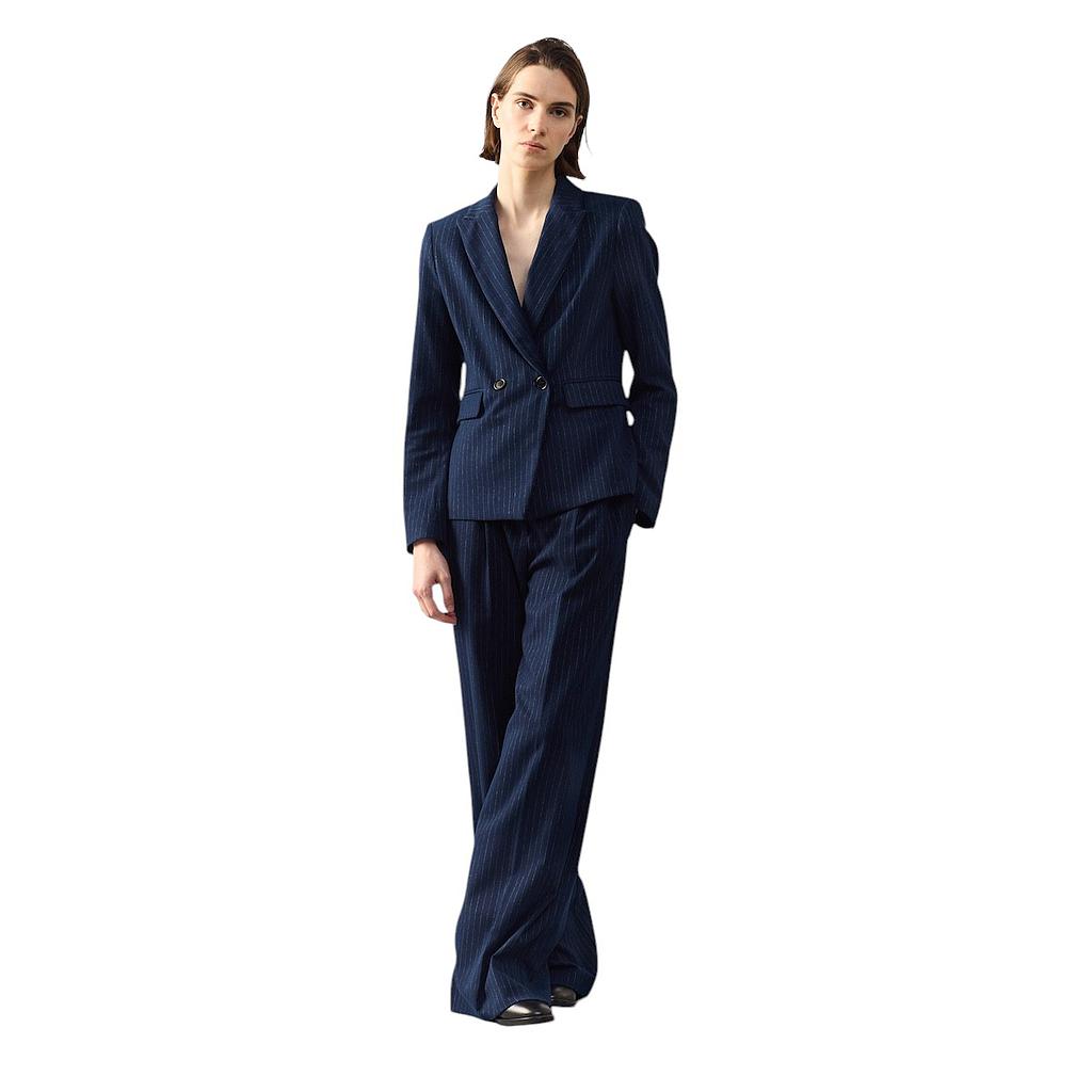 scapa-flow-vest-women's-navy-astrid