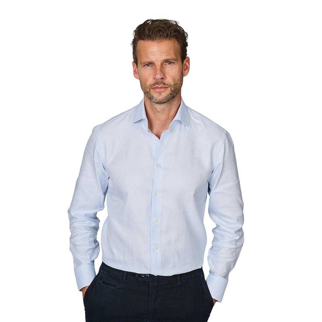 van-laack-men-hemd-lange-mouwen-heren-licht-blauw-rivara-tf-1