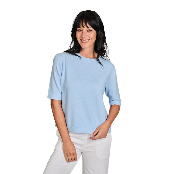 jeff-pull-trui-dames-ciel-dora