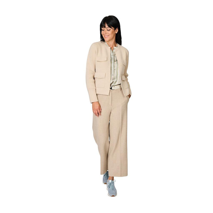 cambio-bukser-dame-beige-california