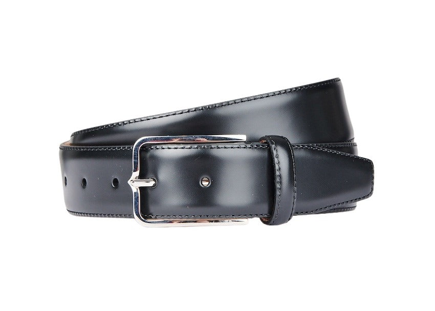 corneliani-riem-heren-zwart-3